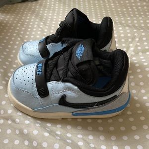 Nike Toddler Shoes